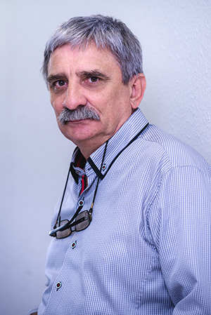 Jakab Jenő