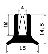 TU1- 1827