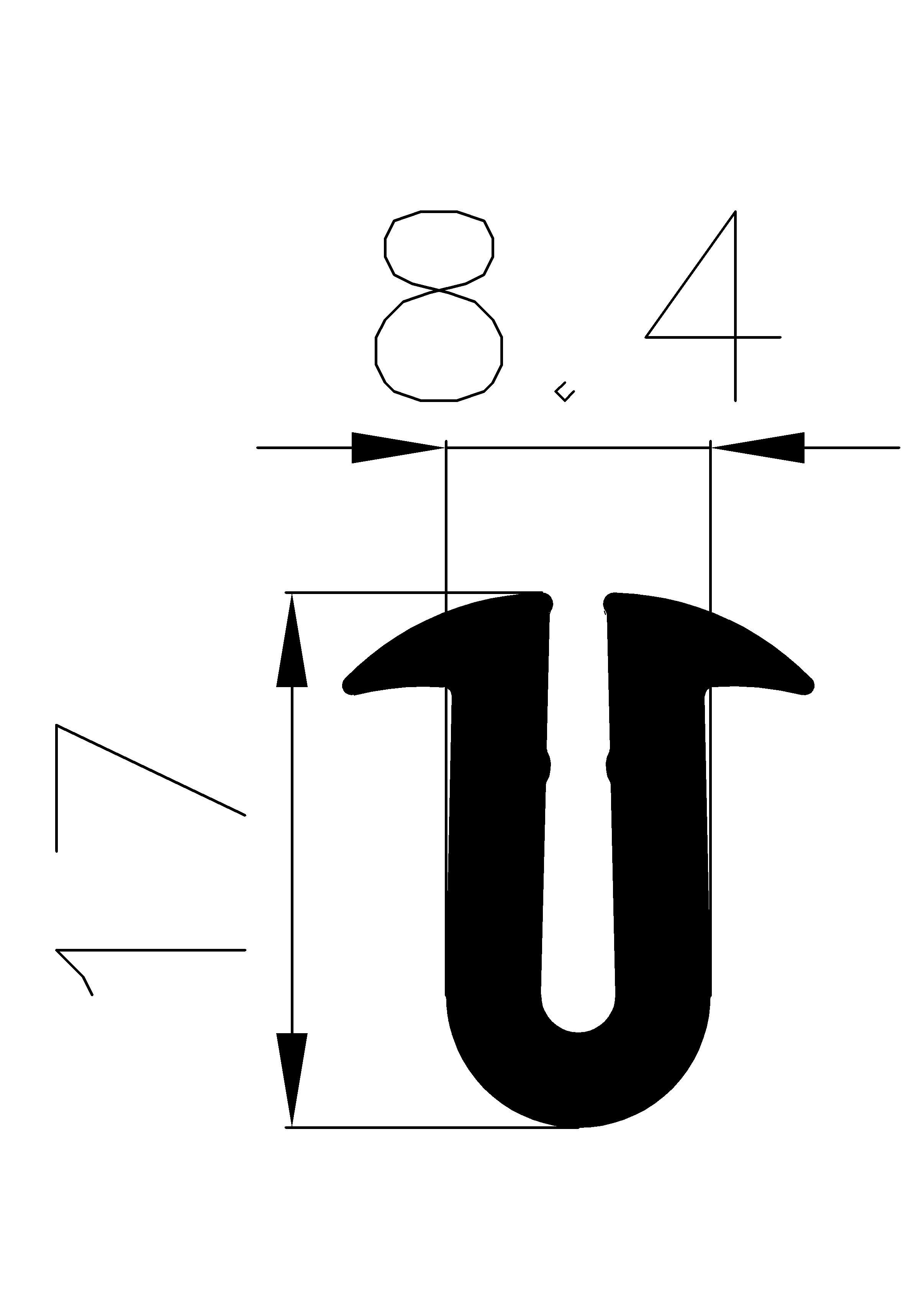 9620365KG