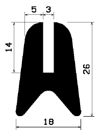 TU1- 1074