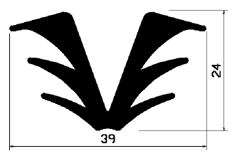 FA 0537