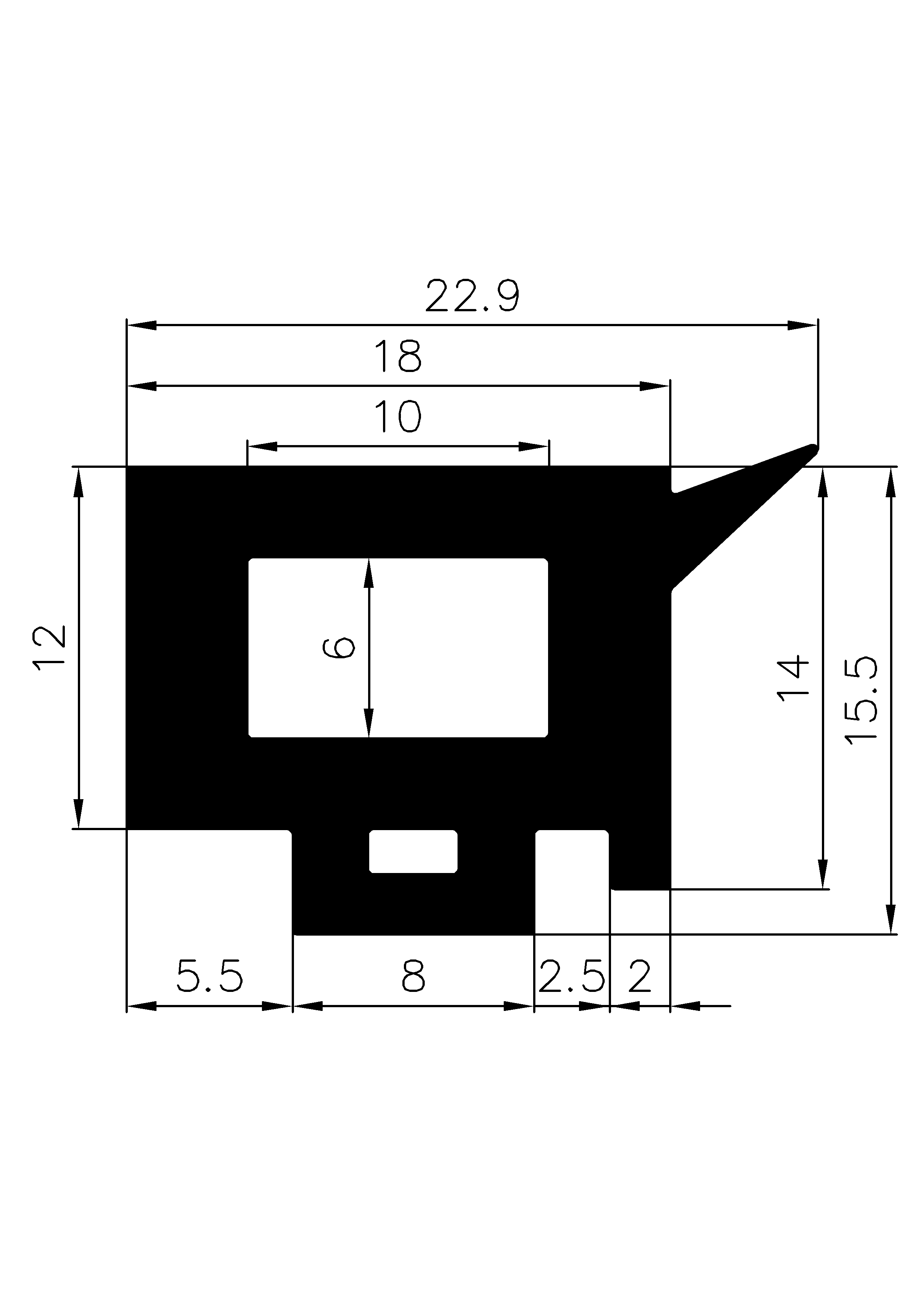 18230370KG