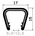 SD-0915