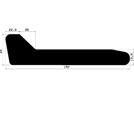 FN 2364