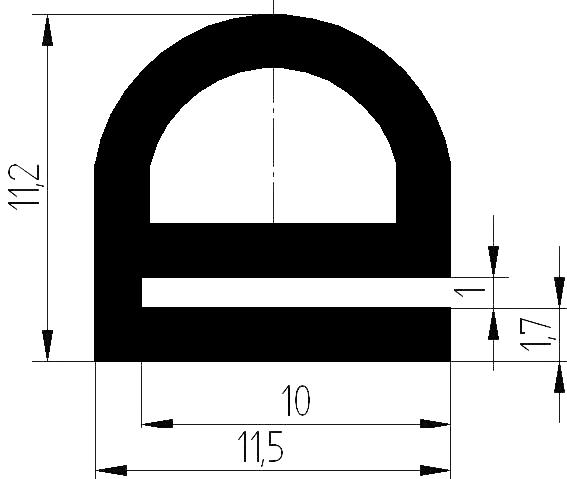 RT - G681