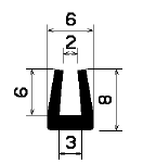TU1- 1078