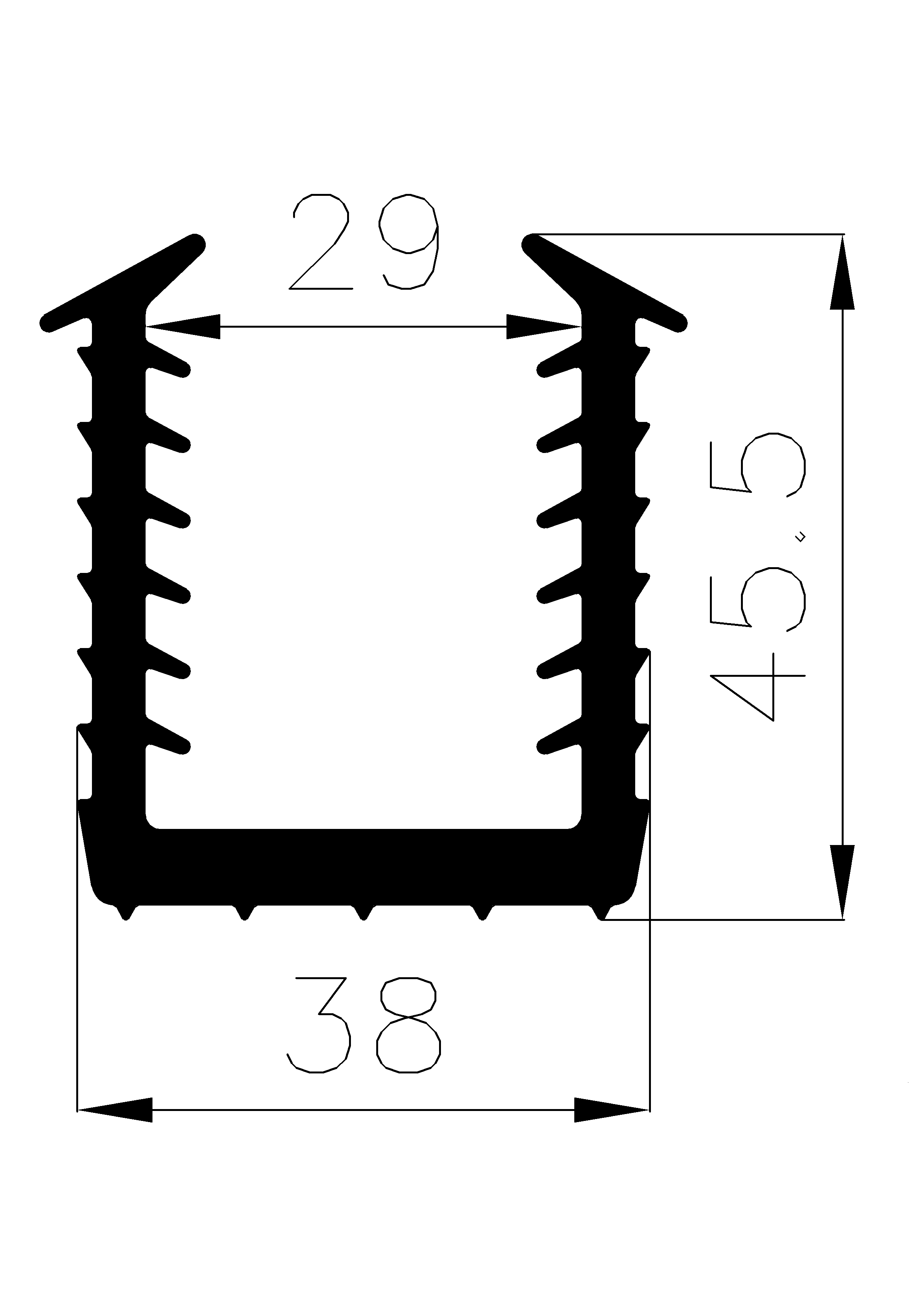 11680365KG