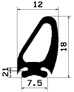 RT 2036