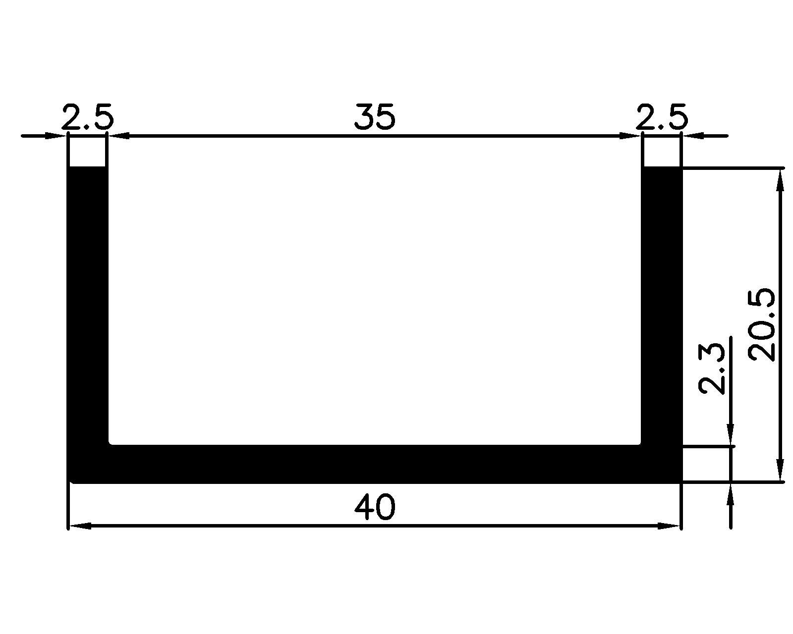 14570365KG