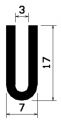 TU1- 0905
