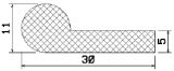 MZS 25274