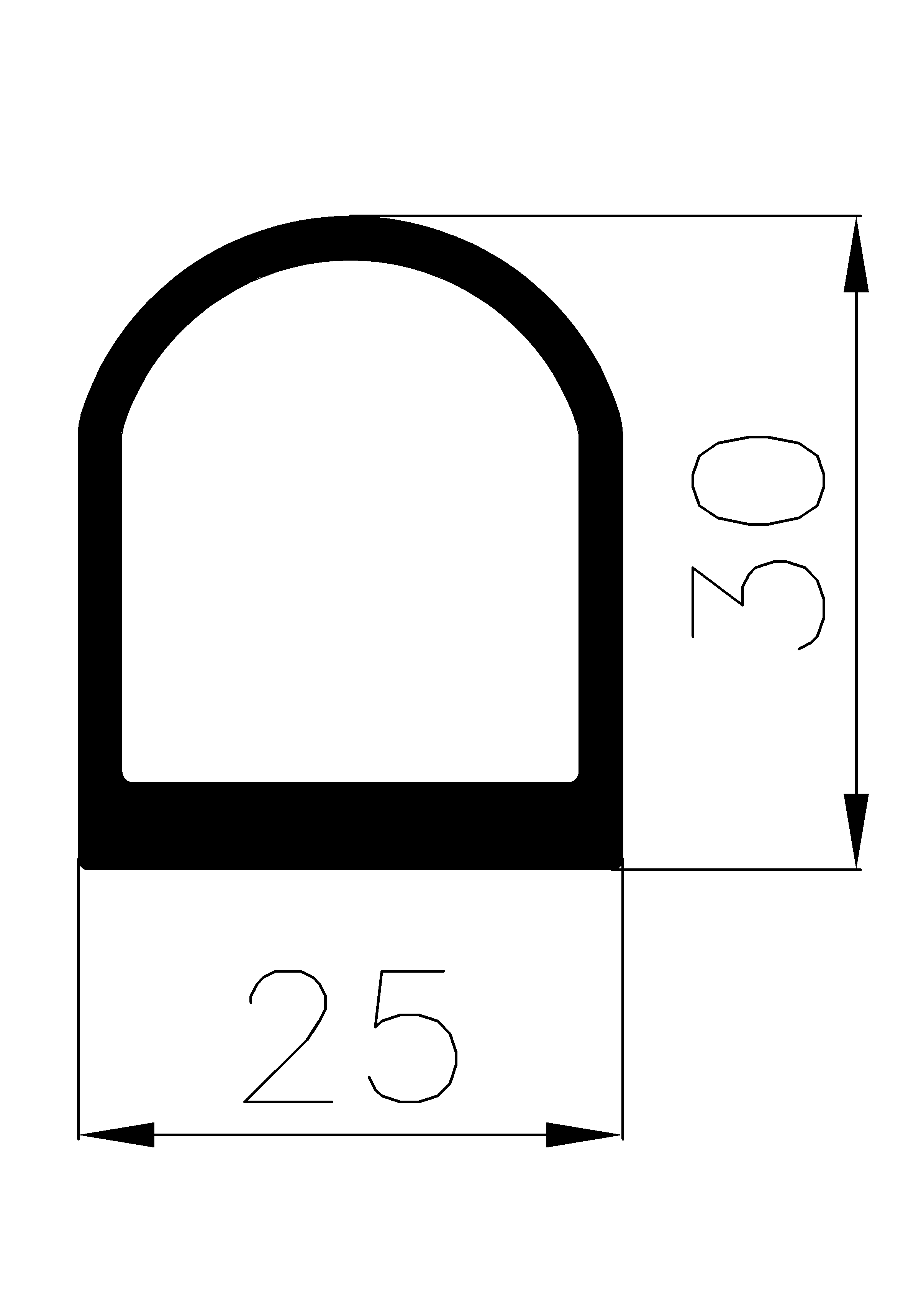8980160KG