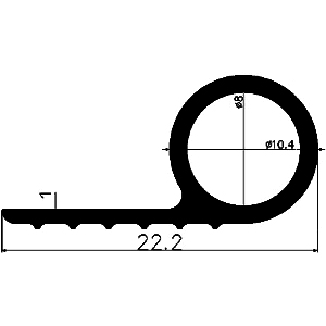 FN - G357