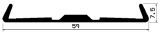 F 0717
