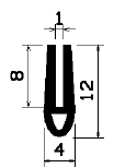 TU1- 1071