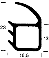 Z1 -1015.