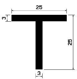 T 1674