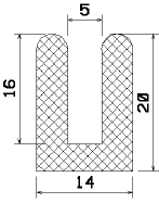 MZS 25262