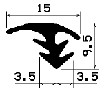 FA 1675