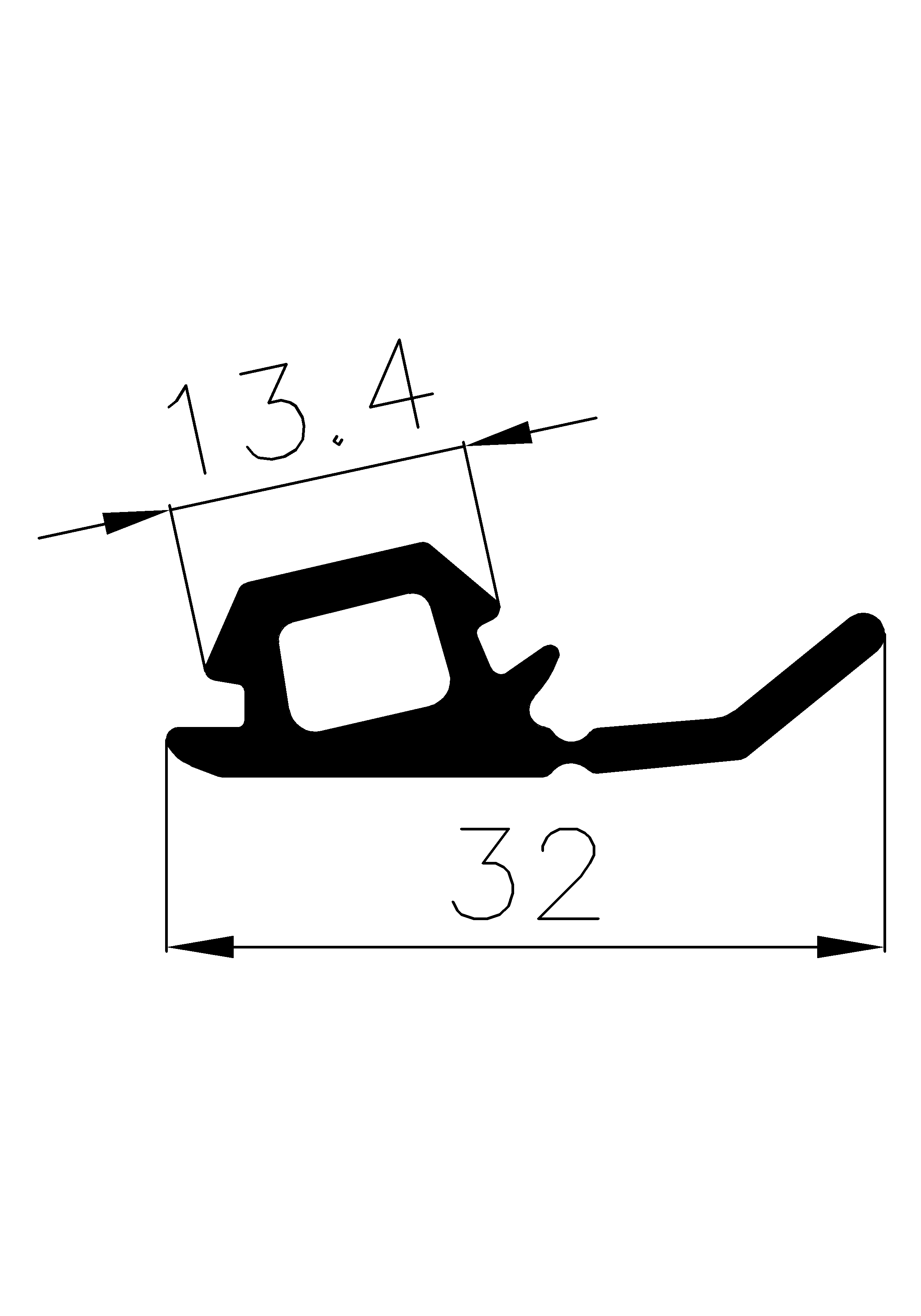 1850365KG