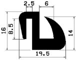 KL 2200