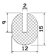 MZS 25402