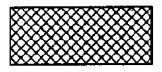 MZVA 15,00x40,00 mm