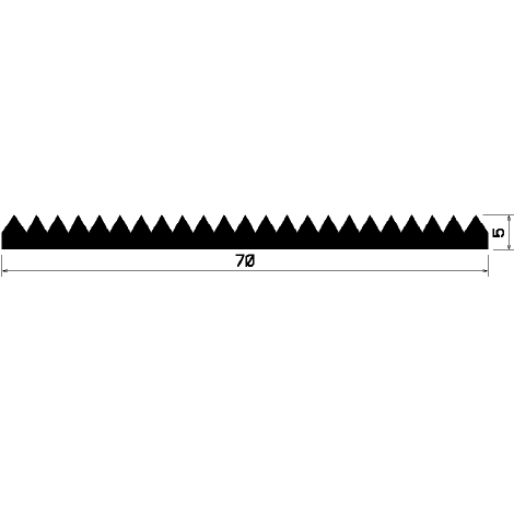 F 0719