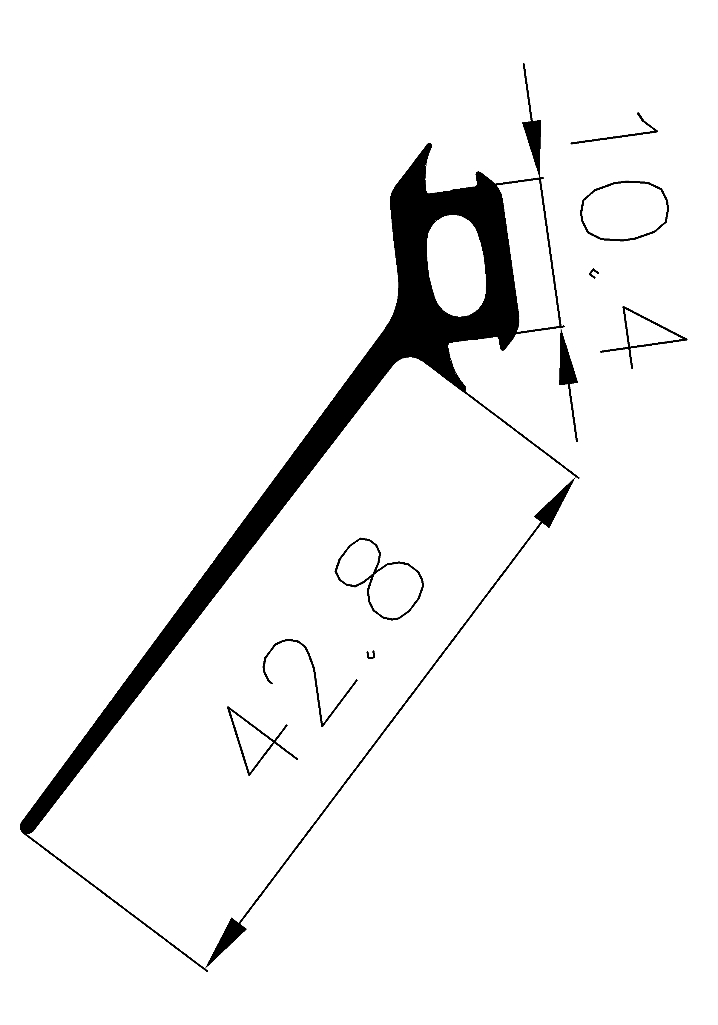 8990160KG