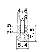 MZS 25662