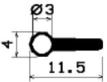 FN 1856