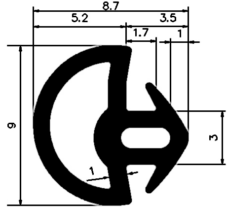 AU - G653
