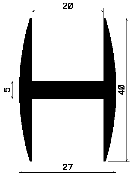 H 2183