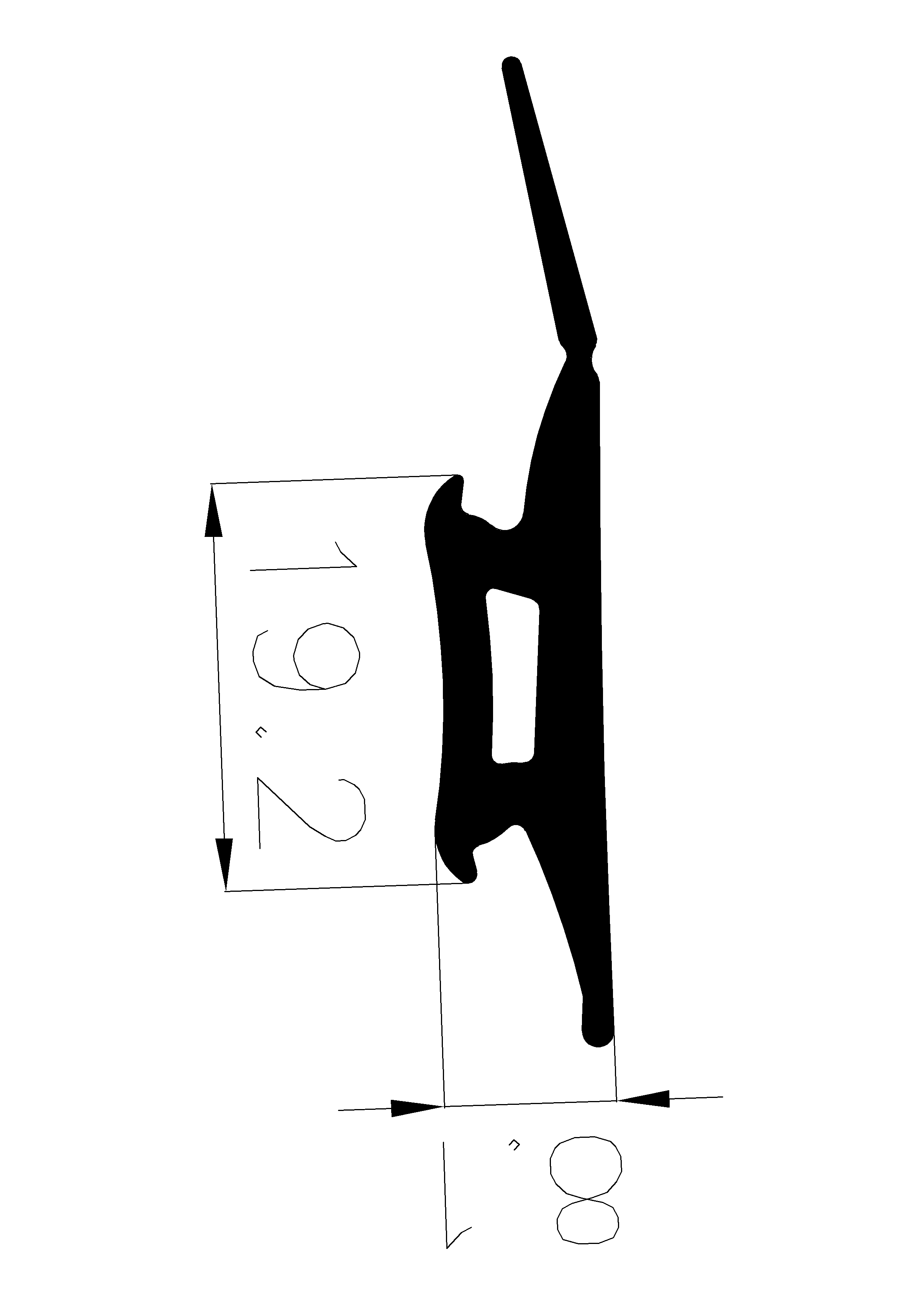 11250365KG