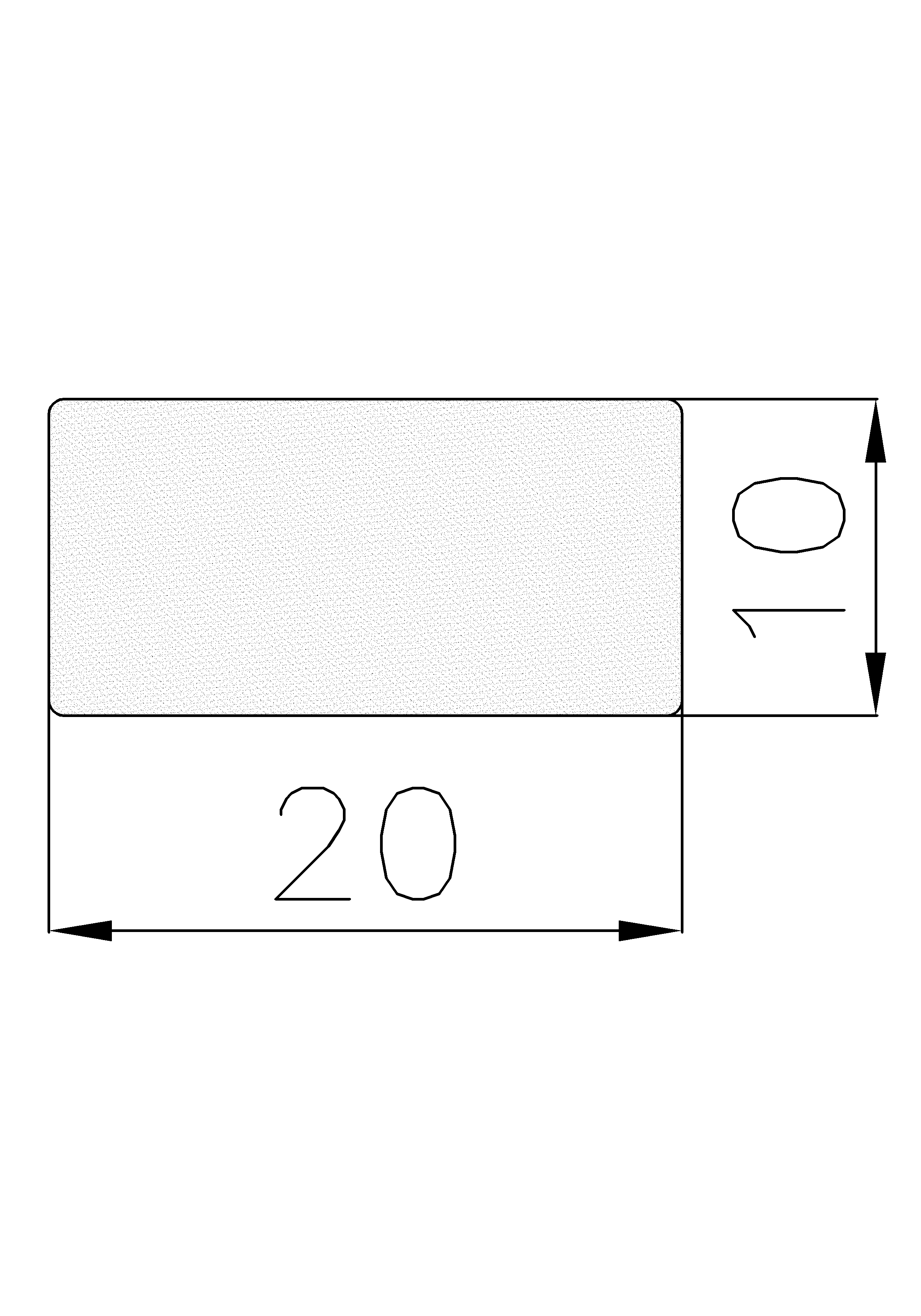 10000403KG