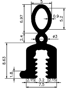 Z1 - G612