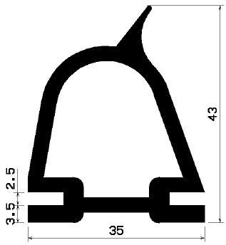 RT 0782
