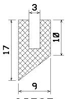 MZS 25787