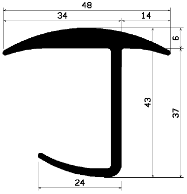 FA 2052