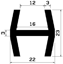 H 1091