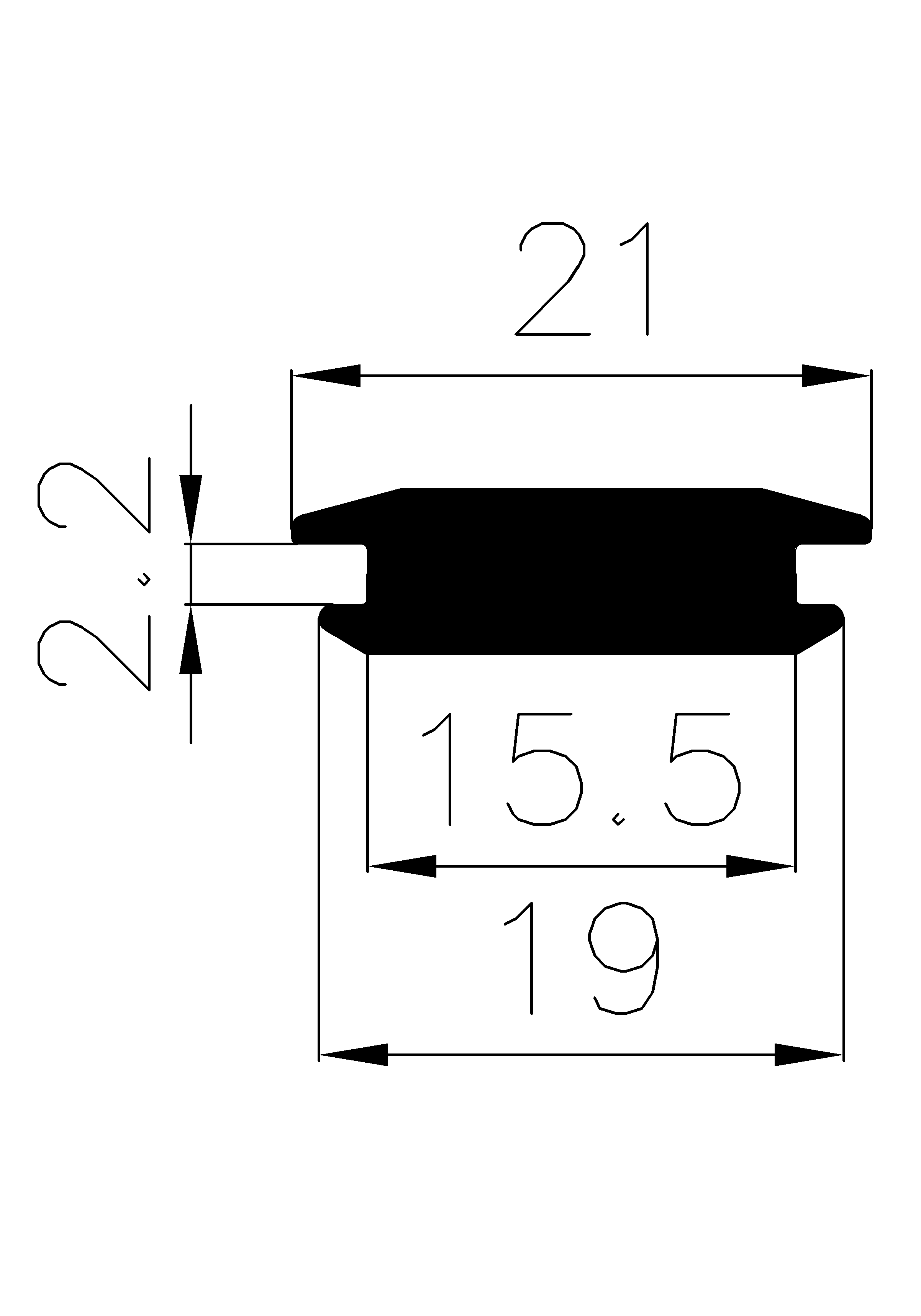 7510370KG