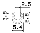 MZS 25485