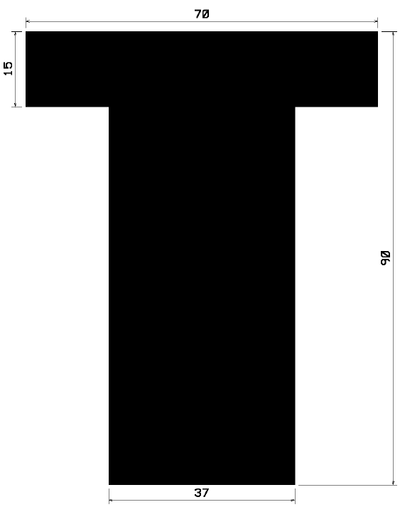 T 0351