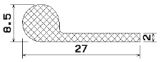 MZS 25270