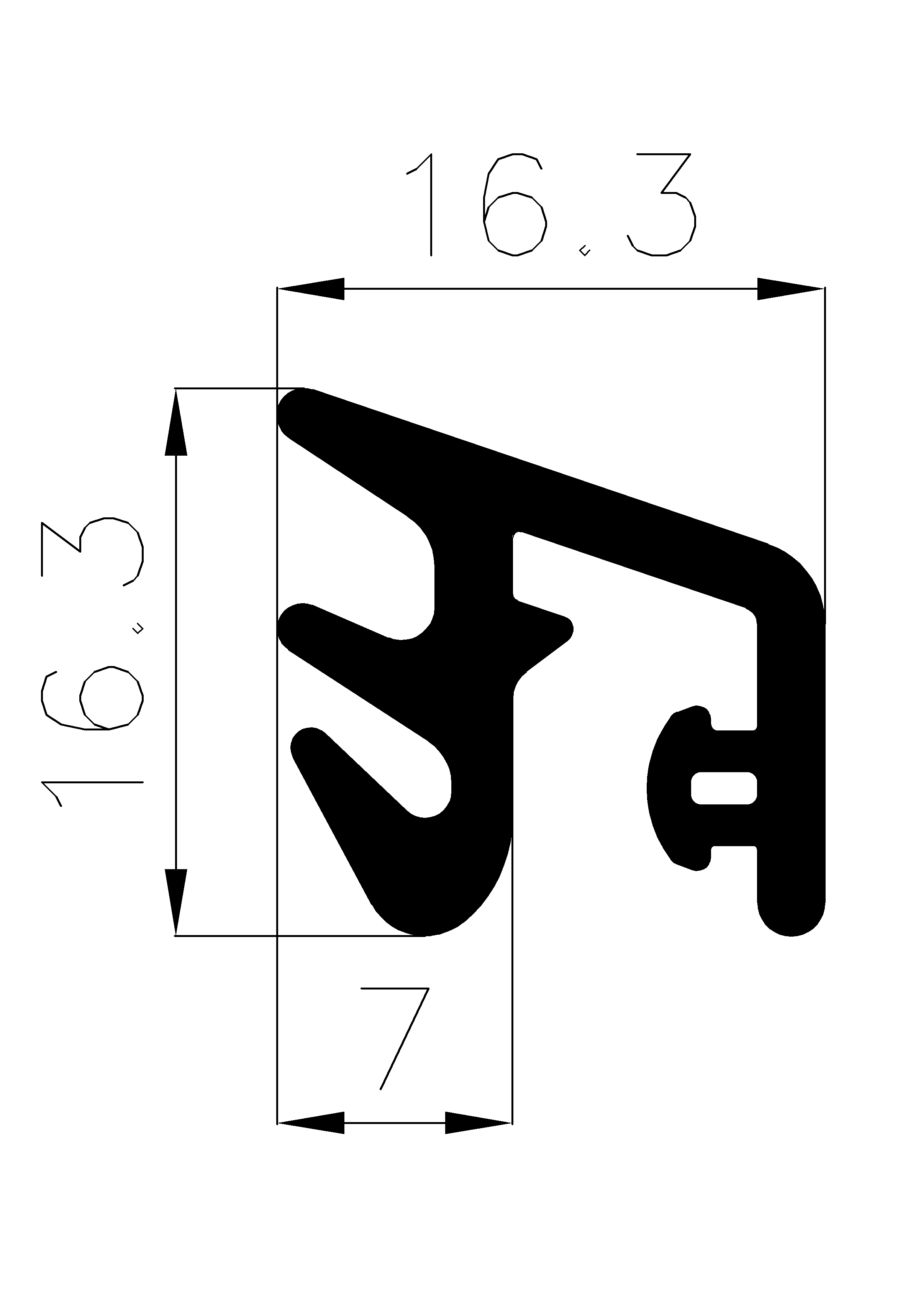 11140365KG