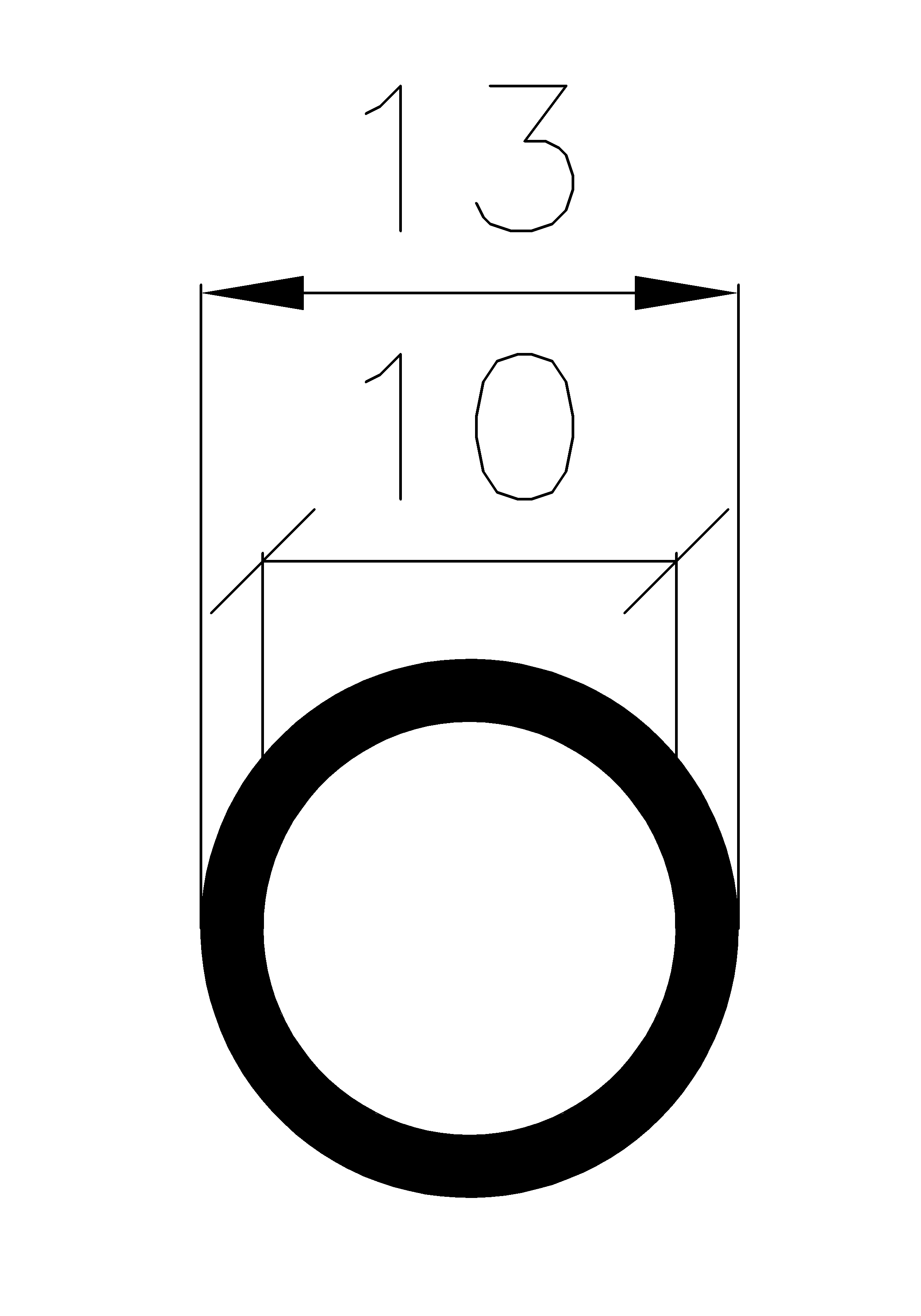 4060370KG