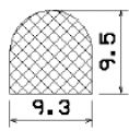 MZS 25490