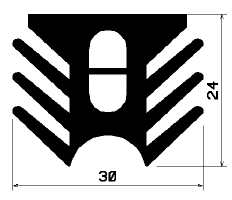FA 0398