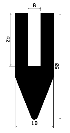 TU1- 1916