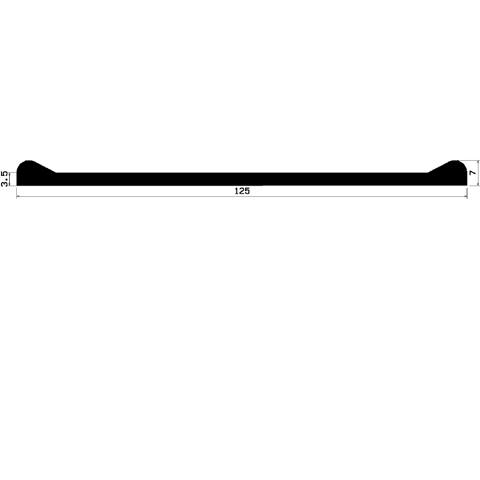 F 1271